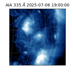 saia - 2025-07-06T19:00:00.625000