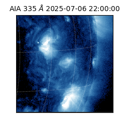 saia - 2025-07-06T22:00:00.625000