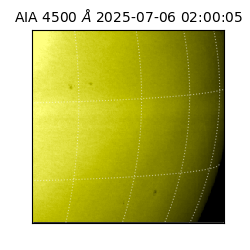 saia - 2025-07-06T02:00:05.962000
