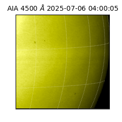 saia - 2025-07-06T04:00:05.954000