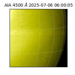 saia - 2025-07-06T06:00:05.962000