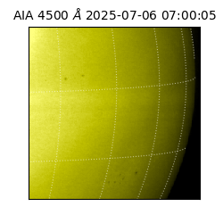 saia - 2025-07-06T07:00:05.962000