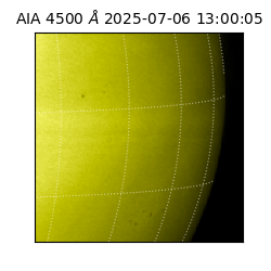 saia - 2025-07-06T13:00:05.962000