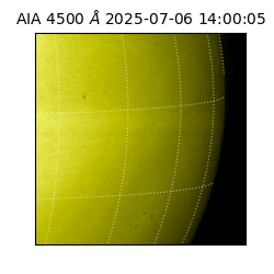 saia - 2025-07-06T14:00:05.962000