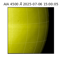 saia - 2025-07-06T15:00:05.962000