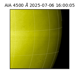 saia - 2025-07-06T16:00:05.962000