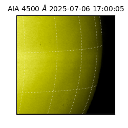 saia - 2025-07-06T17:00:05.962000