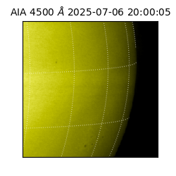 saia - 2025-07-06T20:00:05.962000