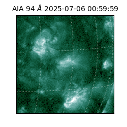 saia - 2025-07-06T00:59:59.115000
