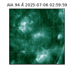 saia - 2025-07-06T02:59:59.133000
