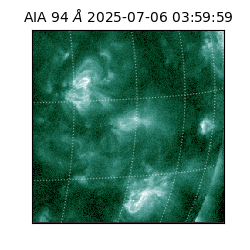 saia - 2025-07-06T03:59:59.122000