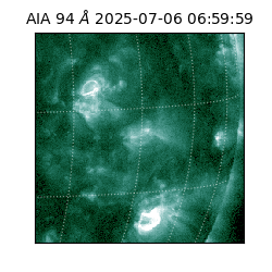 saia - 2025-07-06T06:59:59.141000