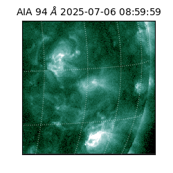 saia - 2025-07-06T08:59:59.115000