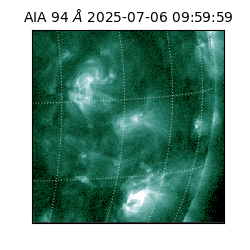 saia - 2025-07-06T09:59:59.130000