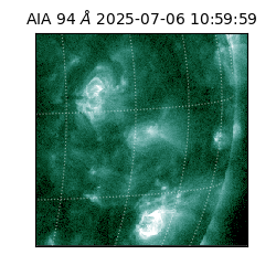 saia - 2025-07-06T10:59:59.122000