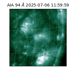 saia - 2025-07-06T11:59:59.122000