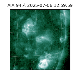saia - 2025-07-06T12:59:59.115000