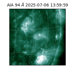 saia - 2025-07-06T13:59:59.133000