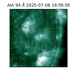 saia - 2025-07-06T16:59:59.115000