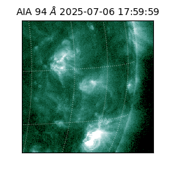 saia - 2025-07-06T17:59:59.122000