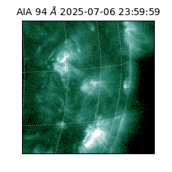 saia - 2025-07-06T23:59:59.115000