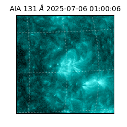 saia - 2025-07-06T01:00:06.623000