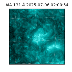 saia - 2025-07-06T02:00:54.622000