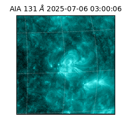 saia - 2025-07-06T03:00:06.619000
