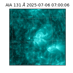 saia - 2025-07-06T07:00:06.625000