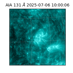 saia - 2025-07-06T10:00:06.622000