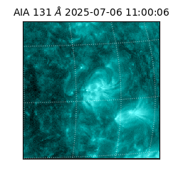 saia - 2025-07-06T11:00:06.622000