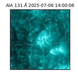 saia - 2025-07-06T14:00:06.622000