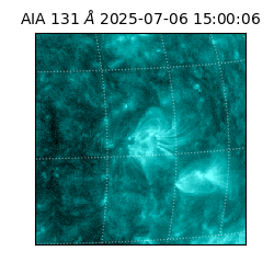 saia - 2025-07-06T15:00:06.622000
