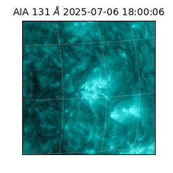saia - 2025-07-06T18:00:06.622000