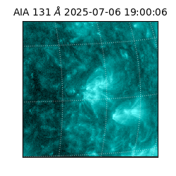 saia - 2025-07-06T19:00:06.626000