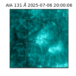 saia - 2025-07-06T20:00:06.626000