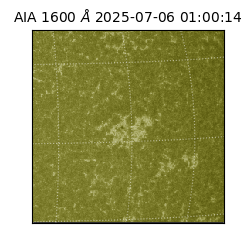 saia - 2025-07-06T01:00:14.125000