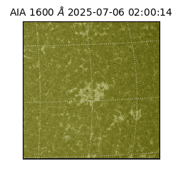 saia - 2025-07-06T02:00:14.129000