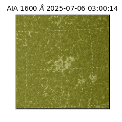saia - 2025-07-06T03:00:14.117000