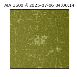 saia - 2025-07-06T04:00:14.118000