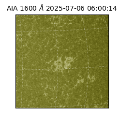 saia - 2025-07-06T06:00:14.129000