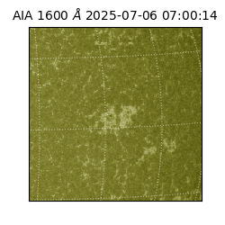 saia - 2025-07-06T07:00:14.126000