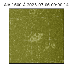 saia - 2025-07-06T09:00:14.131000
