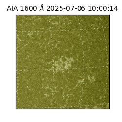 saia - 2025-07-06T10:00:14.126000