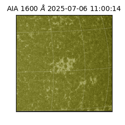 saia - 2025-07-06T11:00:14.125000