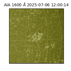 saia - 2025-07-06T12:00:14.129000