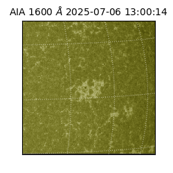 saia - 2025-07-06T13:00:14.129000