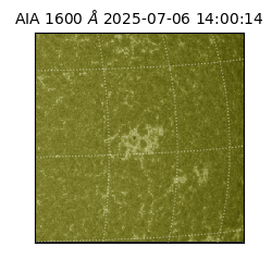 saia - 2025-07-06T14:00:14.129000