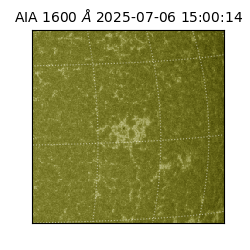 saia - 2025-07-06T15:00:14.125000