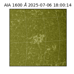 saia - 2025-07-06T18:00:14.126000